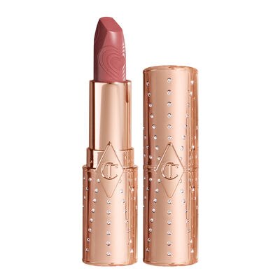MATTE REVOLUTION (BARRA DE LABIOS)